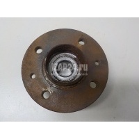 Ступица задняя Renault Kangoo (2003 - 2008) 7701208075