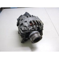Генератор Renault Kangoo (2003 - 2008) 8200667605