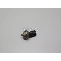 Датчик температуры Renault Kangoo (2003 - 2008) 226301872R