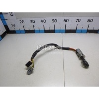 Замок зажигания Renault Kangoo (2003 - 2008) 7701470736