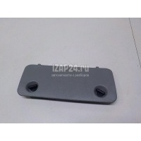Крышка блока предохранителей Renault Kangoo (2003 - 2008) 8200218943