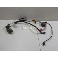 Проводка (коса) Renault Kangoo (2003 - 2008) 8200603973
