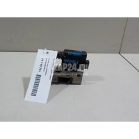 Замок двери задней левой Renault Logan (2005 - 2014) 8200928484