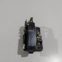 Замок двери задней левой Renault Logan (2005 - 2014) 8200928484