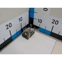 Замок двери задней левой Renault Logan (2005 - 2014) 8200928477