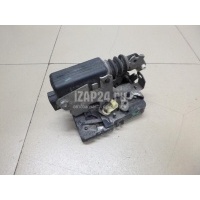 Замок двери задней левой Renault Logan (2005 - 2014) 8200928484