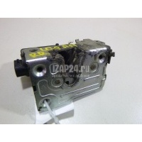 Замок двери задней правой Renault Logan (2005 - 2014) 8200928481