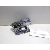 Замок двери задней правой Renault Logan (2005 - 2014) 8200928481