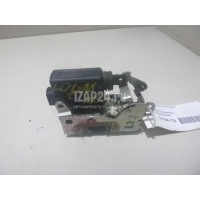 Замок двери задней правой Renault Logan (2005 - 2014) 8200928481