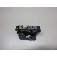 Замок двери задней правой Renault Logan (2005 - 2014) 8200928481