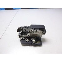 Замок двери задней правой Renault Logan (2005 - 2014) 8200928481