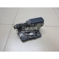 Замок двери задней правой Renault Logan (2005 - 2014) 8200928481