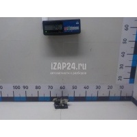 Замок двери передней правой Renault Logan (2005 - 2014) 8200928460