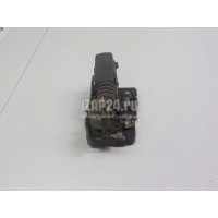 Замок двери передней правой Renault Logan (2005 - 2014) 8200928460