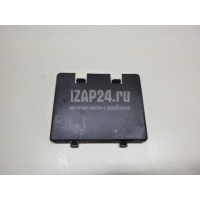 Кожух замка багажника Renault Logan (2005 - 2014) 8200659876