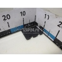 Кожух замка багажника Renault Logan (2005 - 2014) 8200659876