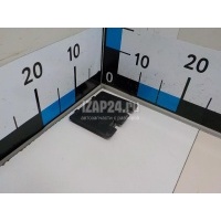 Кожух замка багажника Renault Logan (2005 - 2014) 8200659876