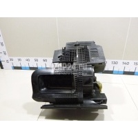 Корпус отопителя Renault Logan (2005 - 2014) 271108477R