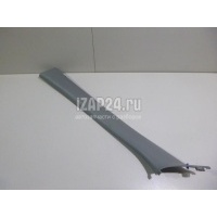 Обшивка стойки Renault Logan (2005 - 2014) 6001547032