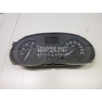 Панель приборов Renault Logan (2005 - 2014) 248107336R