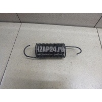 Пружина (кузов внутри) Renault Logan (2005 - 2014) 8200944265