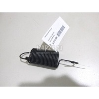 Пружина (кузов внутри) Renault Logan (2005 - 2014) 8200944265