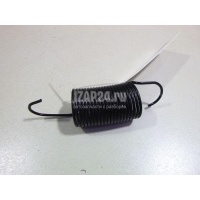 Пружина (кузов внутри) Renault Logan (2005 - 2014) 8200944265