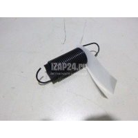 Пружина (кузов внутри) Renault Logan (2005 - 2014) 8200944265