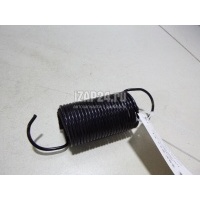 Пружина (кузов внутри) Renault Logan (2005 - 2014) 8200944265