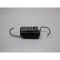 Пружина (кузов внутри) Renault Logan (2005 - 2014) 8200944265