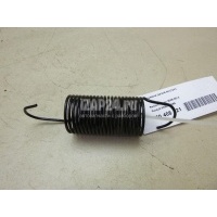 Пружина (кузов внутри) Renault Logan (2005 - 2014) 8200944265