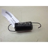 Пружина (кузов внутри) Renault Logan (2005 - 2014) 8200944265