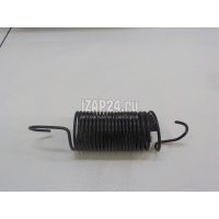 Пружина (кузов внутри) Renault Logan (2005 - 2014) 8200944265