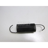 Пружина (кузов внутри) Renault Logan (2005 - 2014) 8200944265