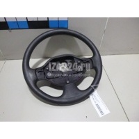Рулевое колесо для AIR BAG (без AIR BAG) Renault Logan (2005 - 2014) 484001633R