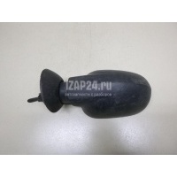 Зеркало левое механическое Renault Logan (2005 - 2014) 6001546989