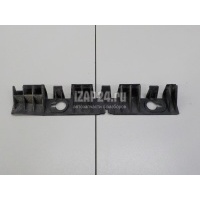Направляющая заднего бампера правая Renault Logan (2005 - 2014) 850442904R