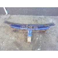 Панель передняя Renault Logan (2005 - 2014) 6001551794