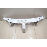 Панель передняя Renault Logan (2005 - 2014) 6001551794