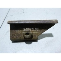 Фиксатор Renault Logan (2005 - 2014) 7703080032