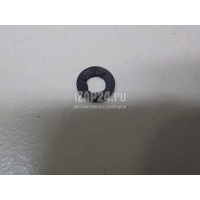 Фиксатор Renault Logan (2005 - 2014) 7703080032
