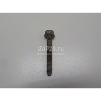 Болт опоры Renault Logan (2005 - 2014) 7703101630