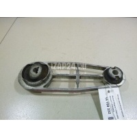 Опора двигателя задняя Renault Logan (2005 - 2014) 112383665R