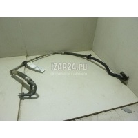 Трубка гидроусилителя Renault Logan (2005 - 2014) 497257535R