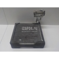 Испаритель кондиционера Renault Logan (2005 - 2014) 271153578R