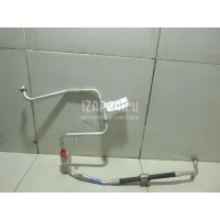 Трубка кондиционера Renault Logan (2005 - 2014) 924701542R