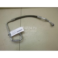 Трубка кондиционера Renault Logan (2005 - 2014) 924901107R