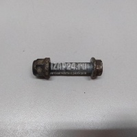 Болт Renault Logan (2005 - 2014) 7703002731