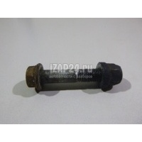 Болт Renault Logan (2005 - 2014) 7703002731