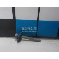 Винт Renault Logan (2005 - 2014) 7703602058